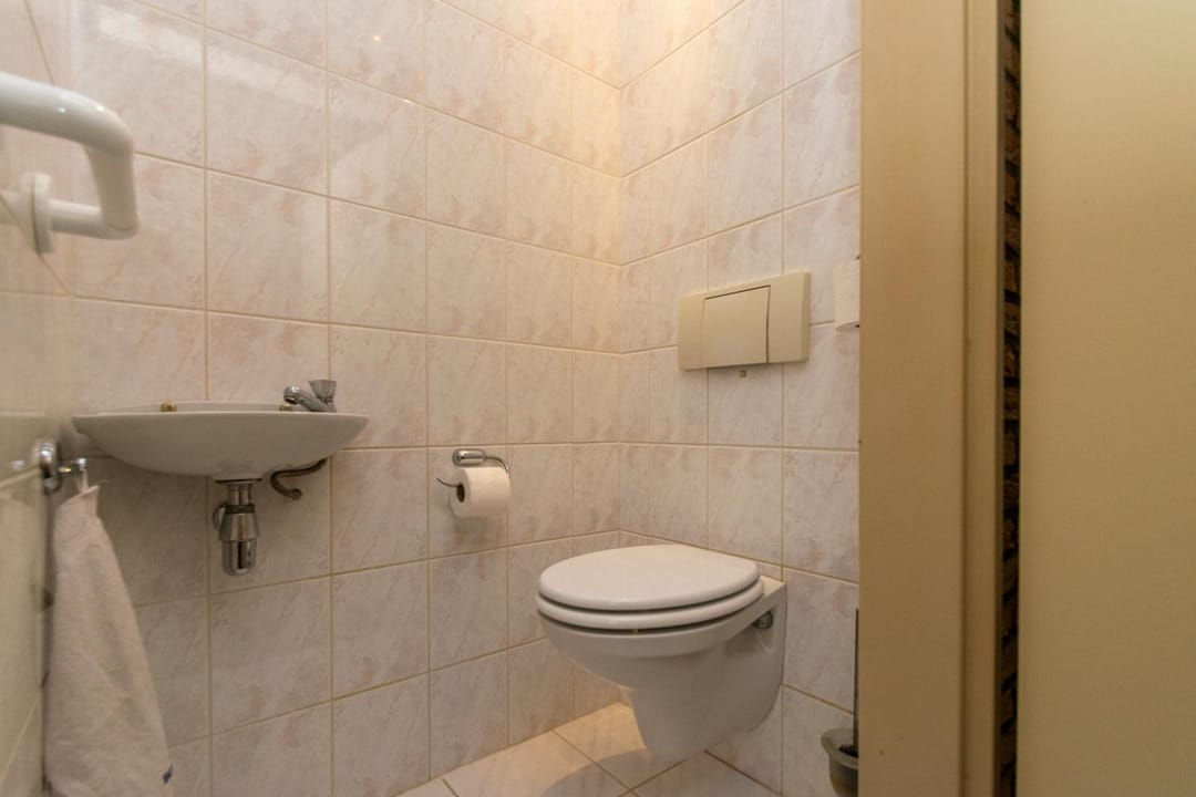 Photo 23 of Klaverpad 2