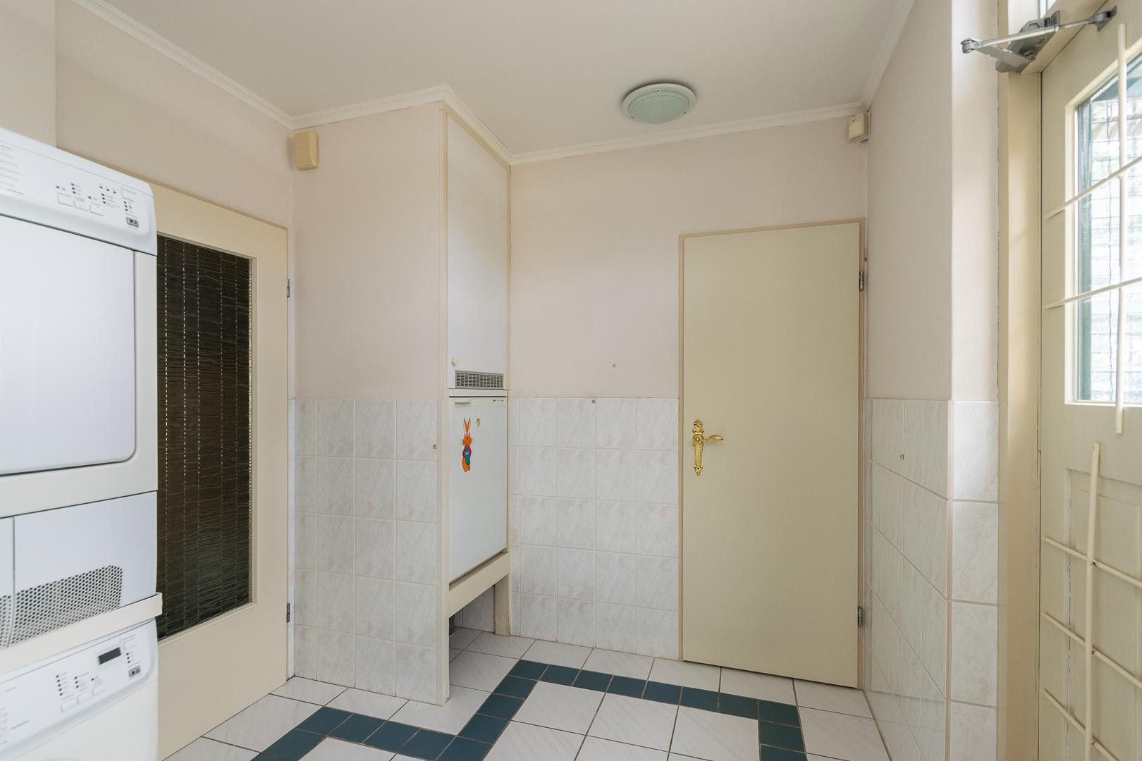 Photo 18 of Klaverpad 2
