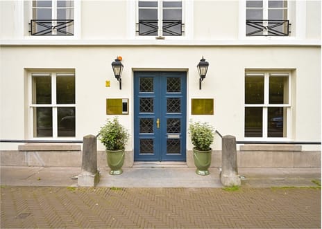 Bekijk foto's