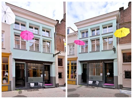 Bekijk foto's