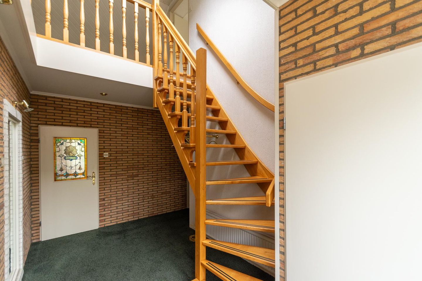 Photo 25 of Klaverpad 2