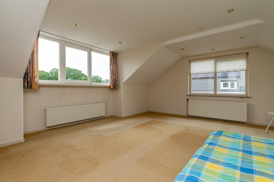 Photo 26 of Klaverpad 2