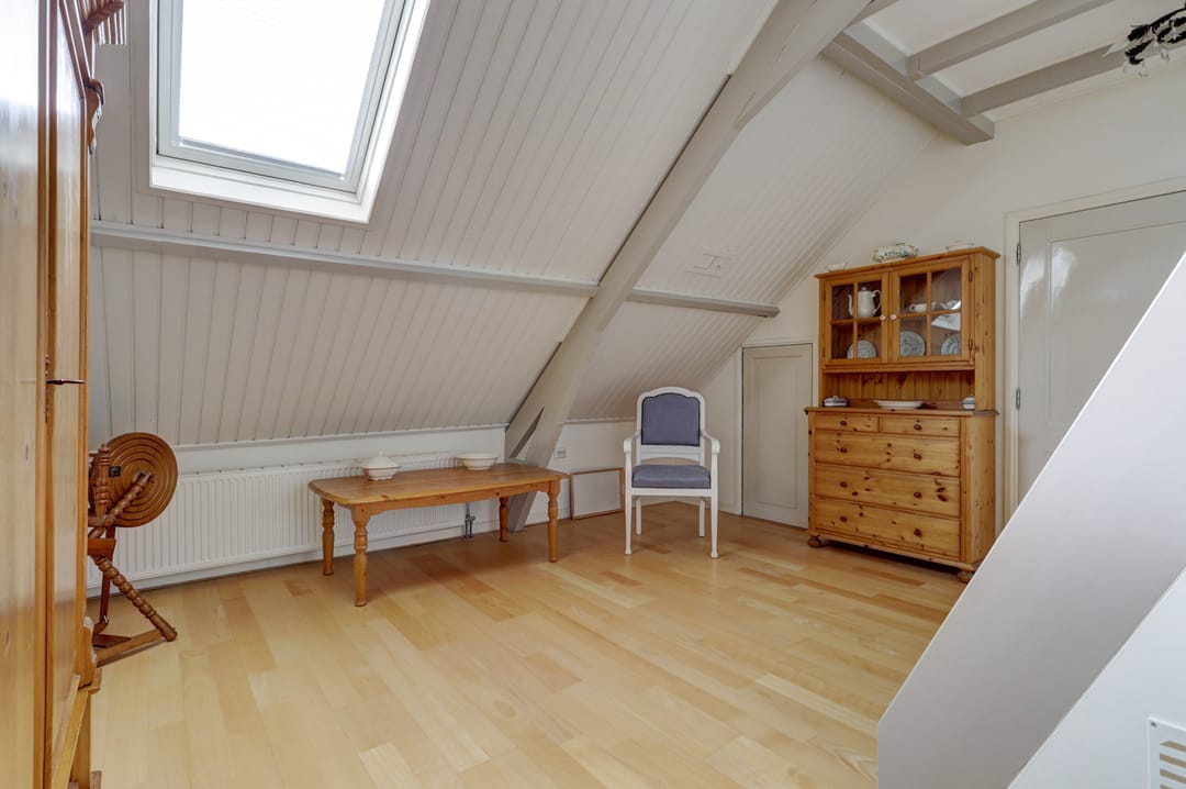 Photo 38 of Meije 28