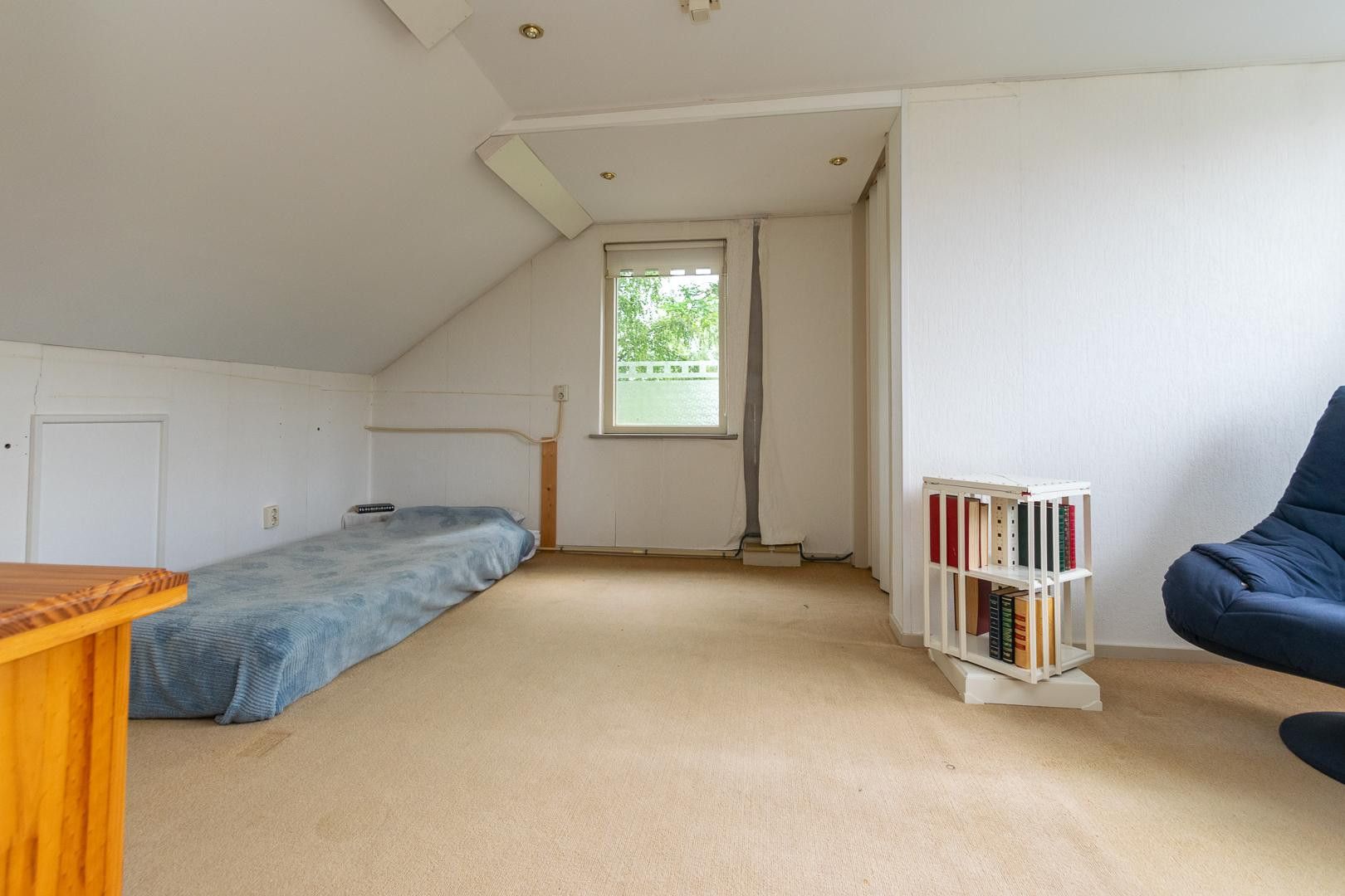 Photo 30 of Klaverpad 2