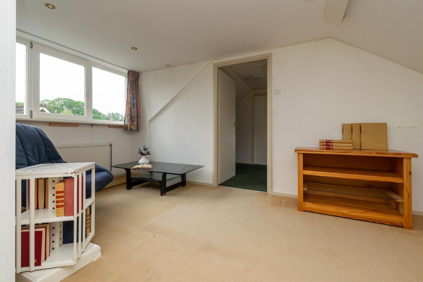 Photo 29 of Klaverpad 2