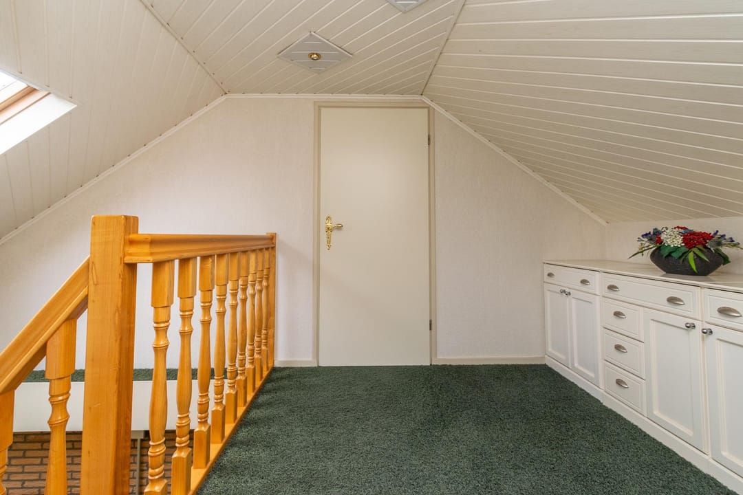 Photo 28 of Klaverpad 2