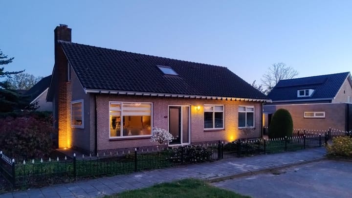Photo 2 of Klaverpad 2