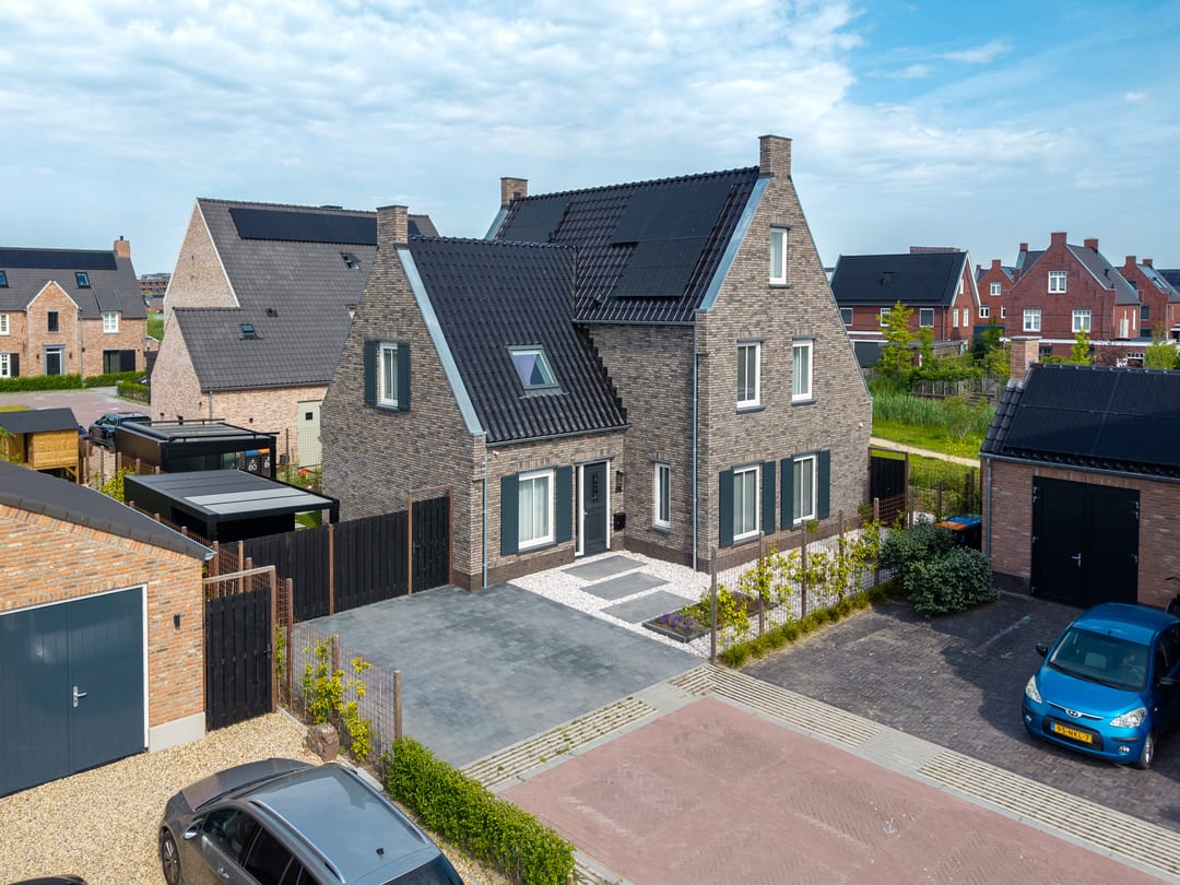 Foto 41 van Hoog Dalemseweg 88
