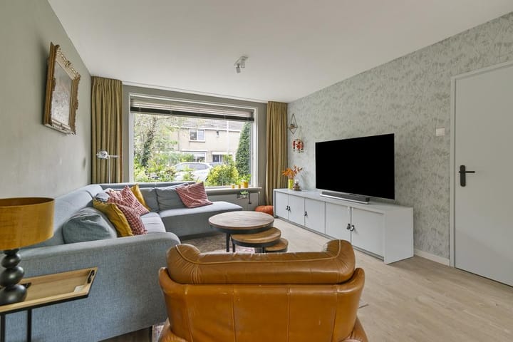 Foto 4 van Loggerstraat 59