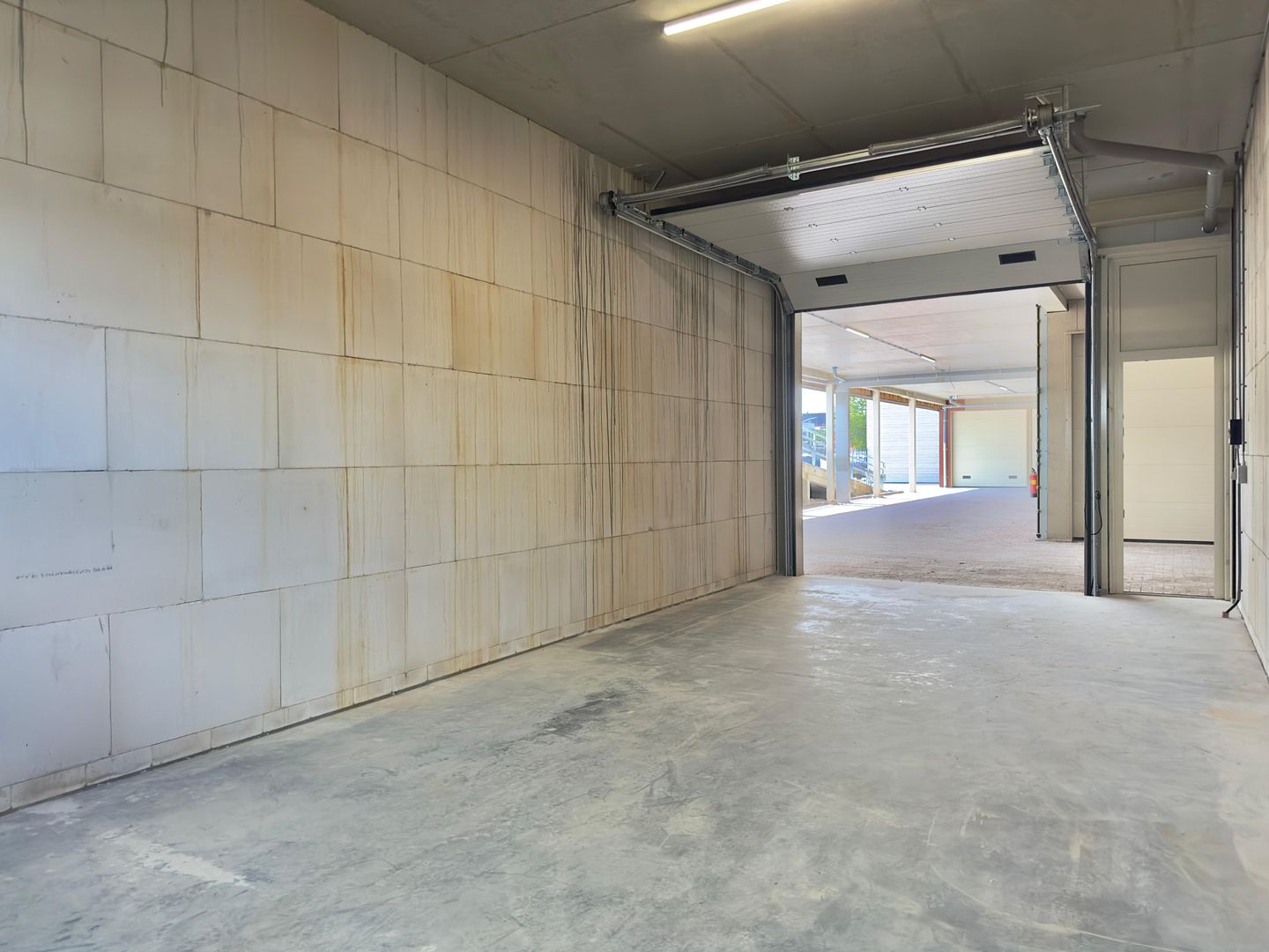 View photo 5 of Palmpolstraat 99-G89