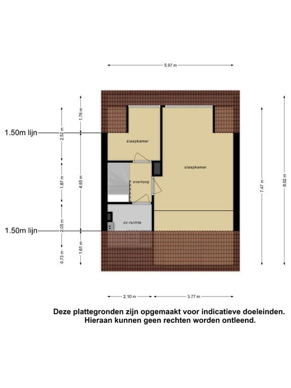 Foto 33 van Loggerstraat 59