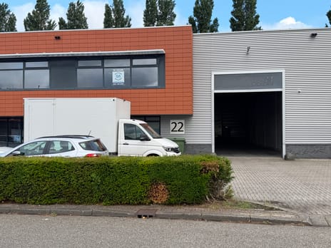Bekijk foto's
