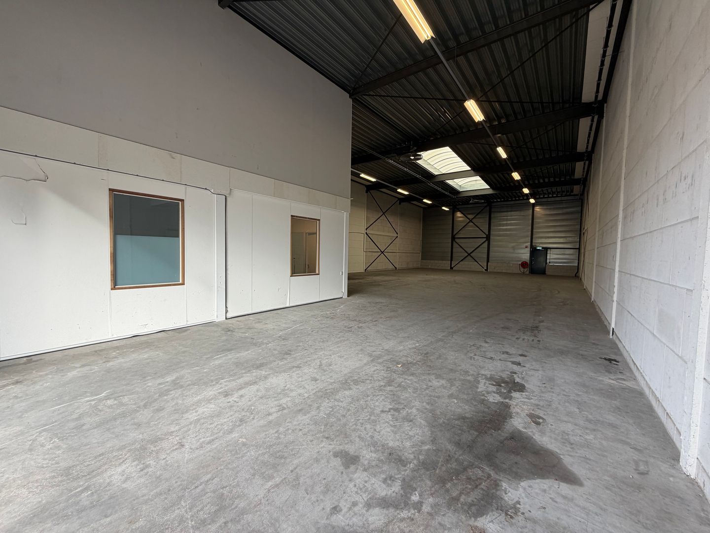 Bekijk foto 3 van Milaanstraat 22