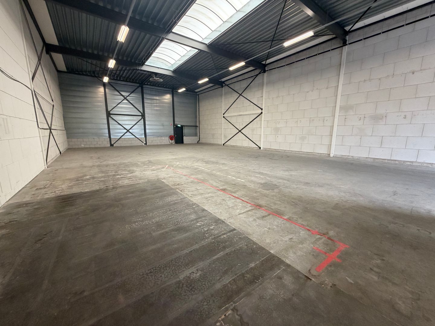 Bekijk foto 5 van Milaanstraat 22