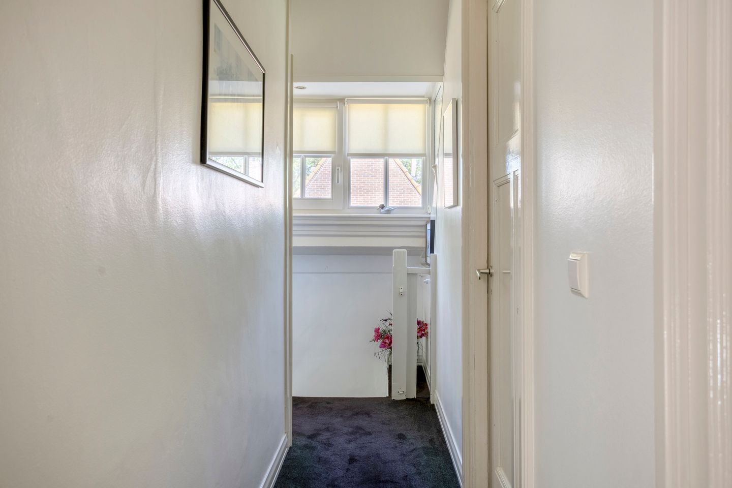 Foto 40 van Kalverlaan 12