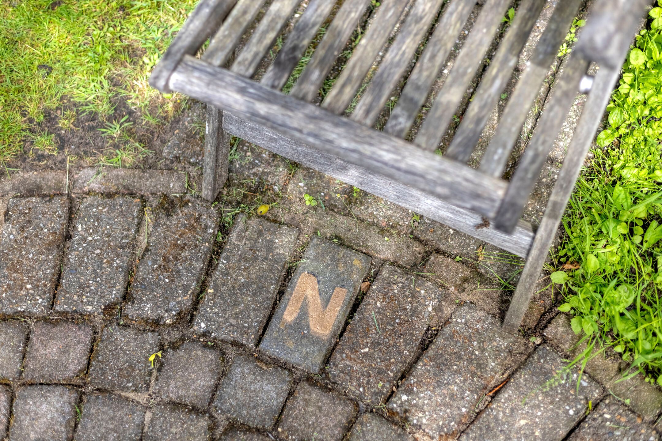 Foto 69 van Kalverlaan 12