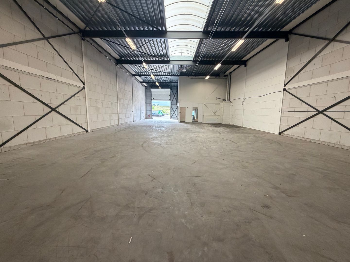 Bekijk foto 4 van Milaanstraat 22