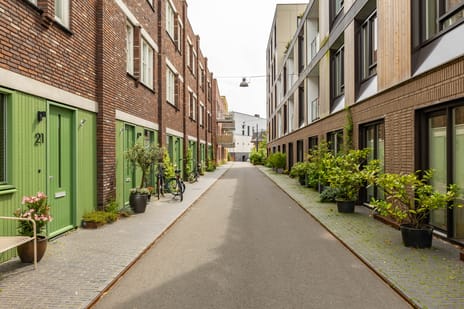 Kolendwarsstraat thumbnail