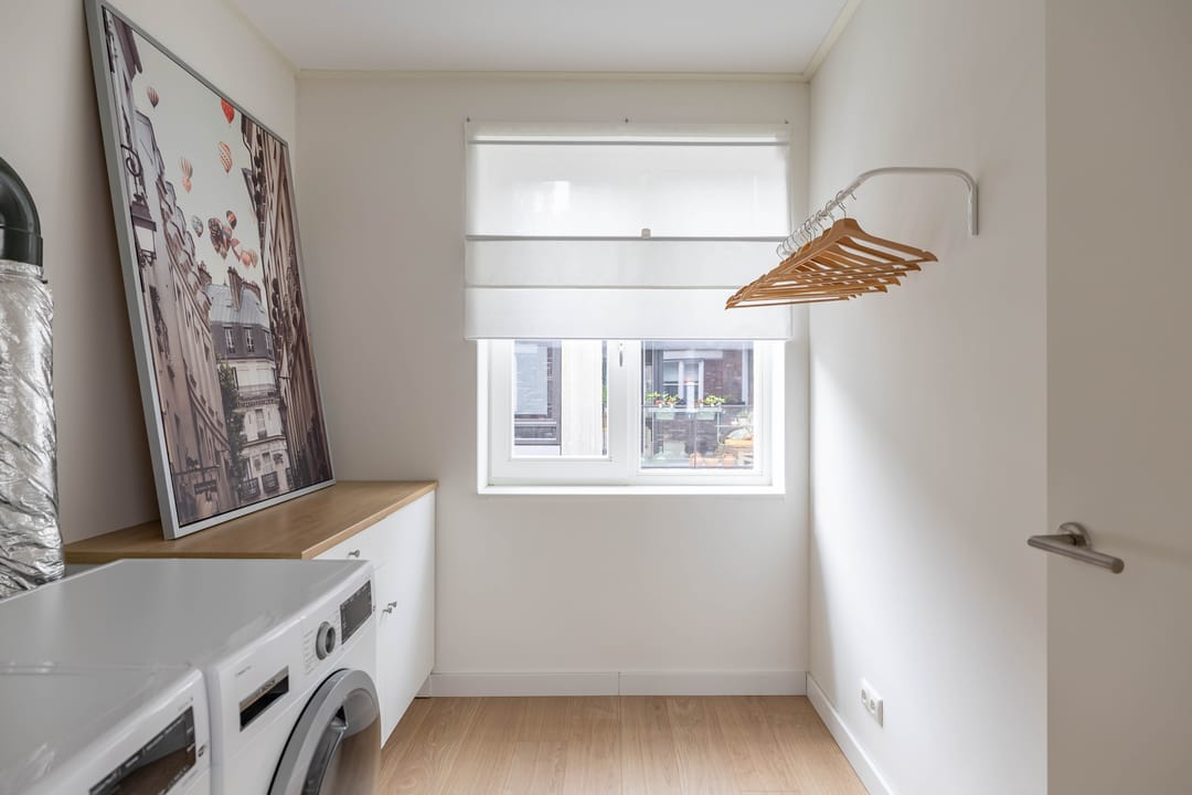 Photo 32 of Kolendwarsstraat 17