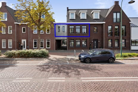 Bisschopsmolenstraat thumbnail