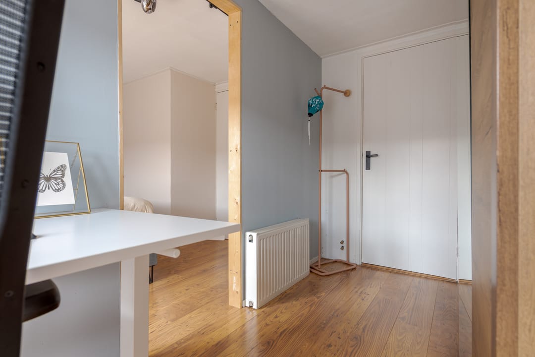 Foto 41 van Lindestraat 46