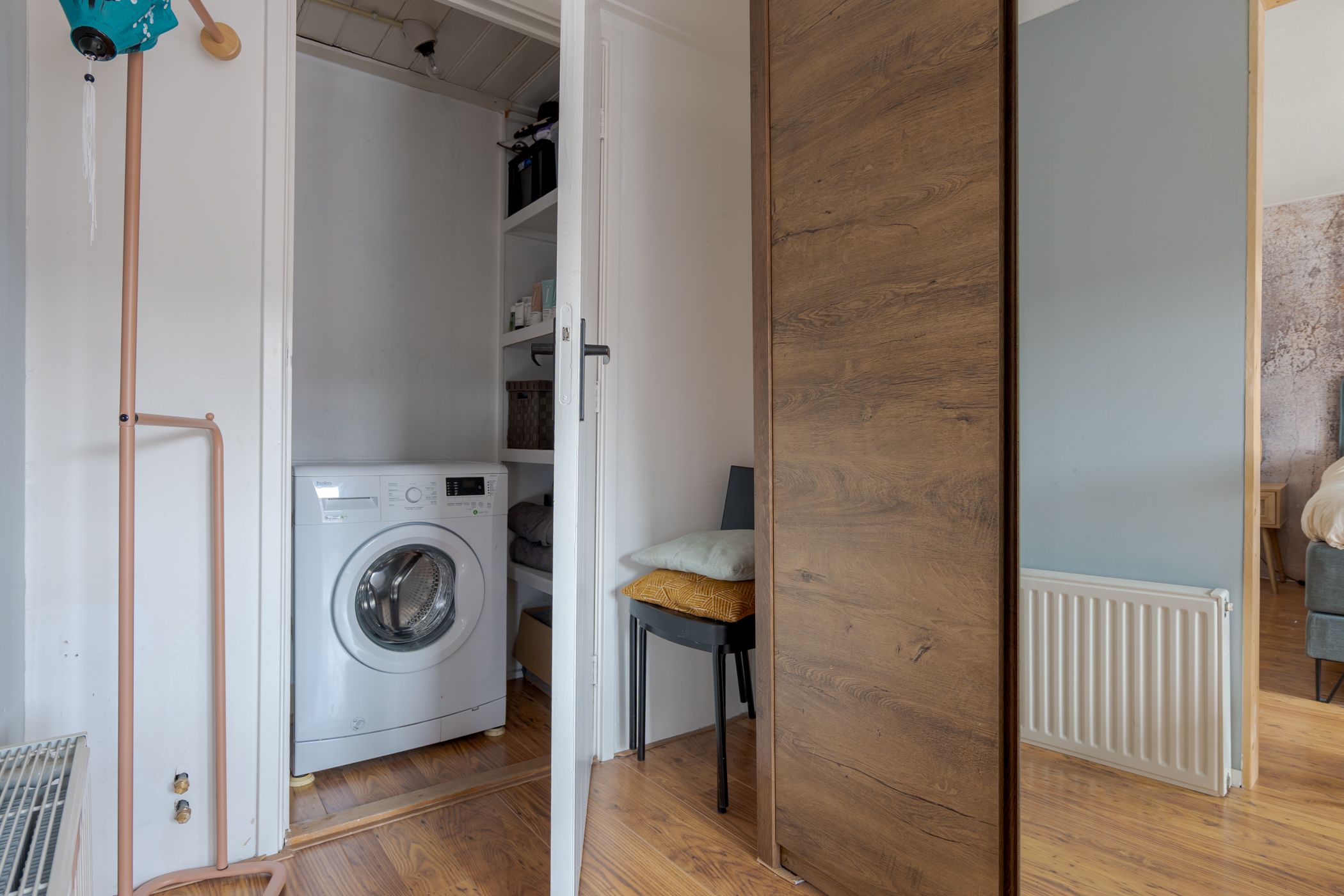 Foto 42 van Lindestraat 46