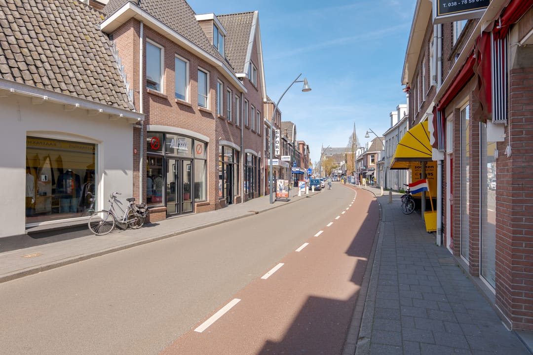 Foto 47 van Lindestraat 46