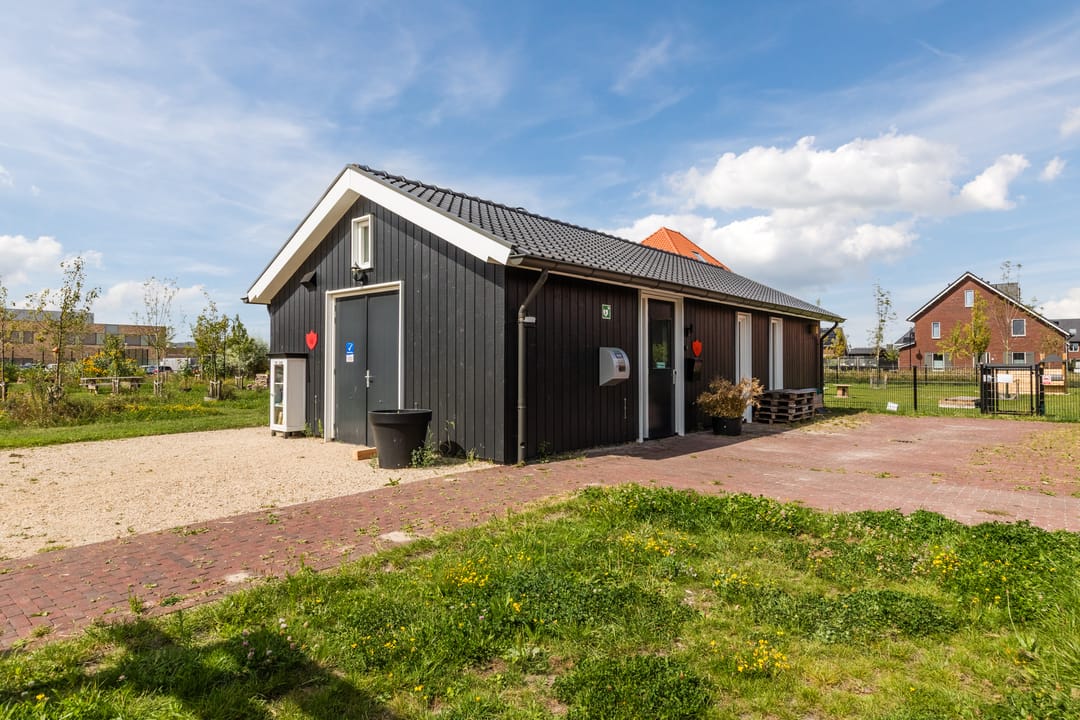 Foto 43 van Het Blazoen 8