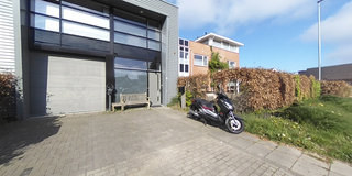 View 360° photos