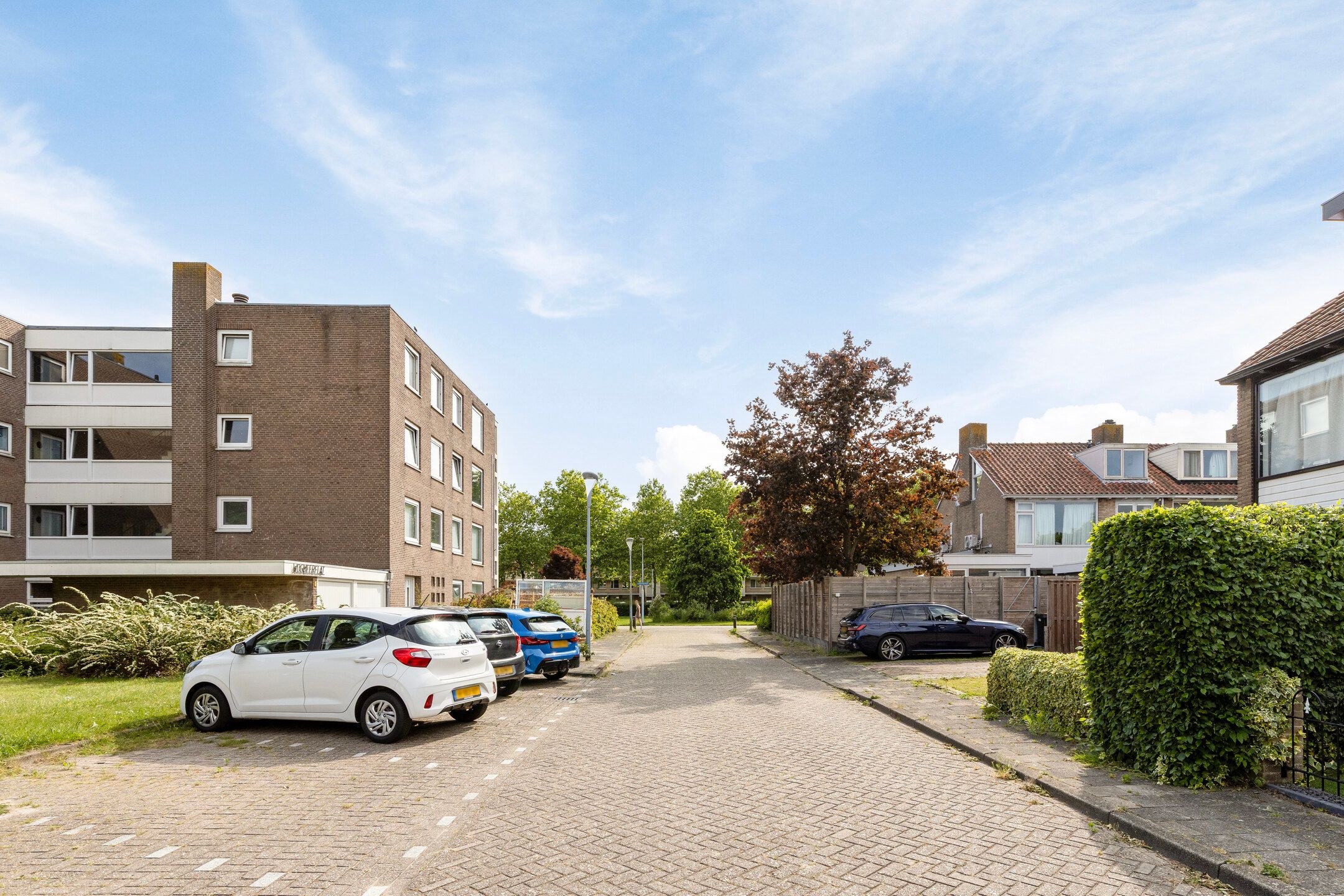 Foto 42 van Wogmeerstraat 15