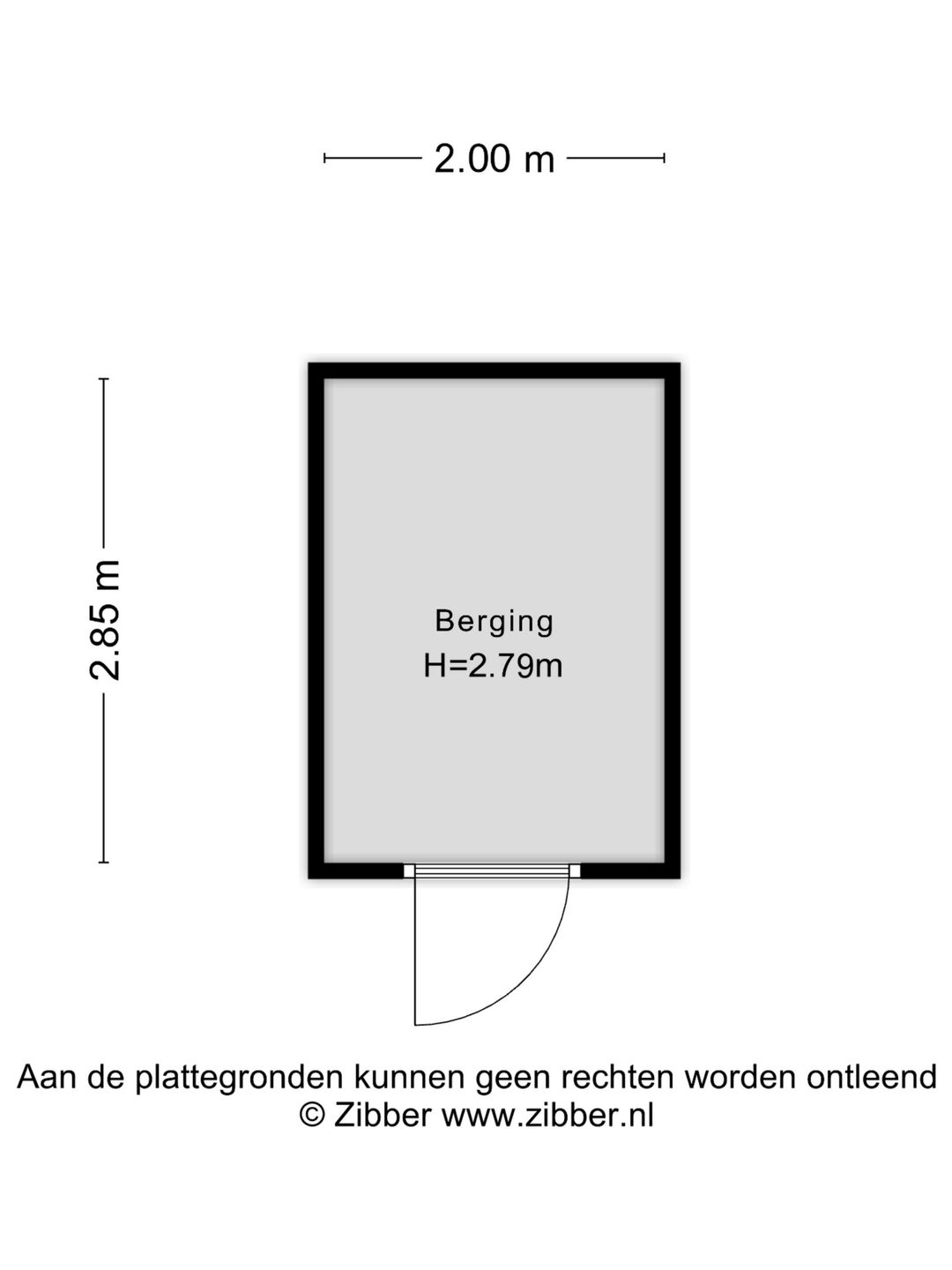 Foto 52 van Het Blazoen 8