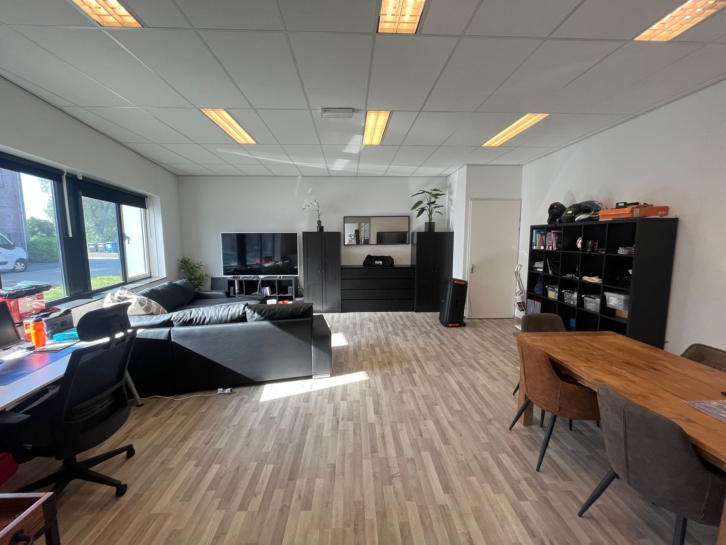Bekijk foto 5 van Kerkenbos 1079-H
