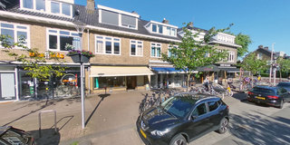 Bekijk 360° foto's