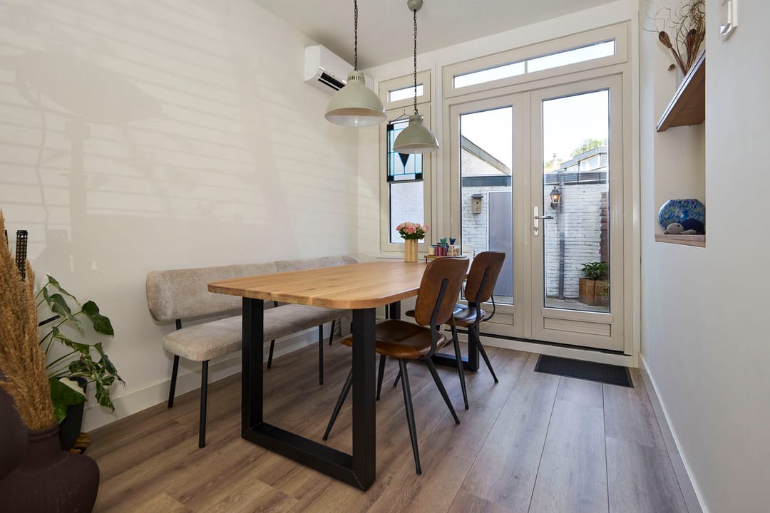 Photo 22 of Frans Naereboutstraat 18