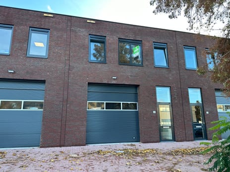 Bekijk foto's