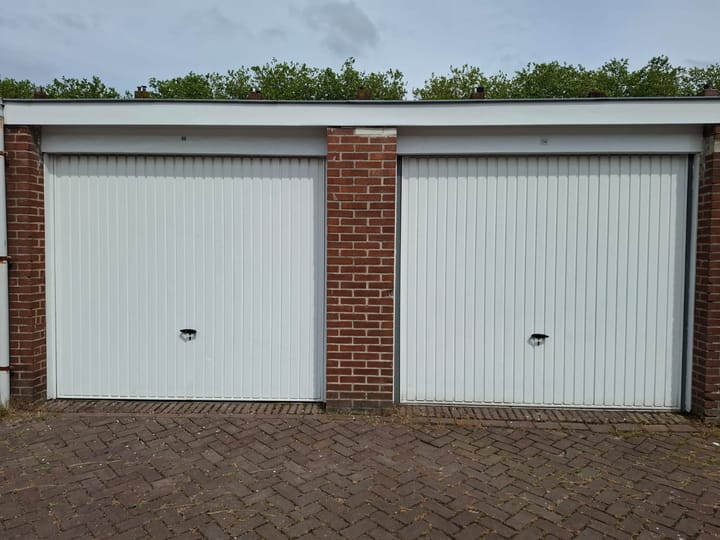 Purcellstraat 32+34