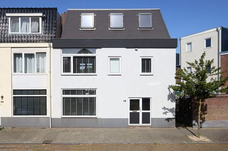 Frans Naereboutstraat thumbnail