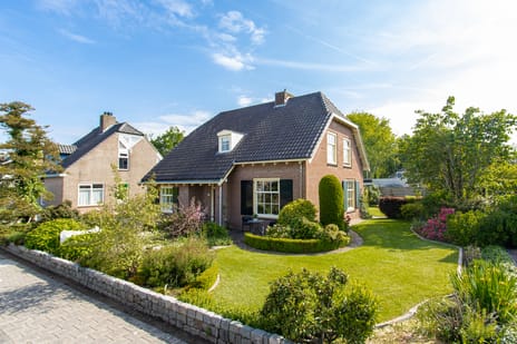 Violierstraat thumbnail