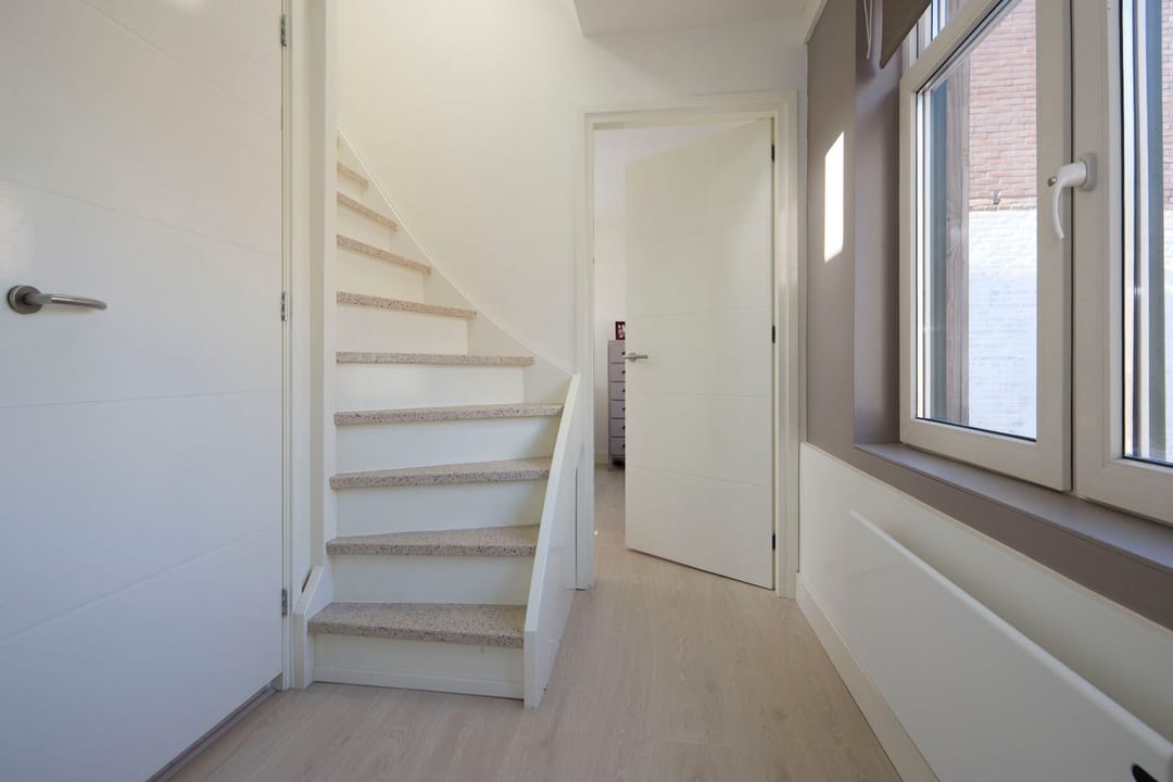 Photo 41 of Frans Naereboutstraat 18