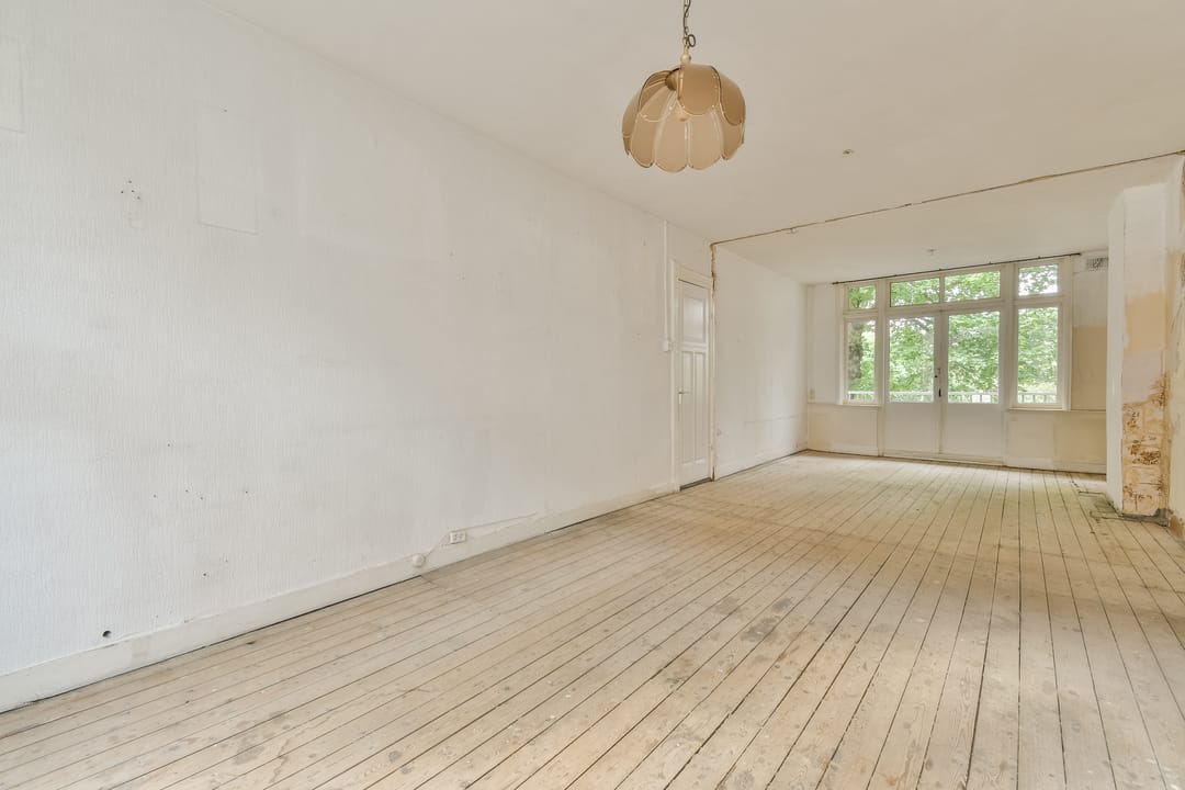 Foto 7 van Rhijnvis Feithstraat 58-1