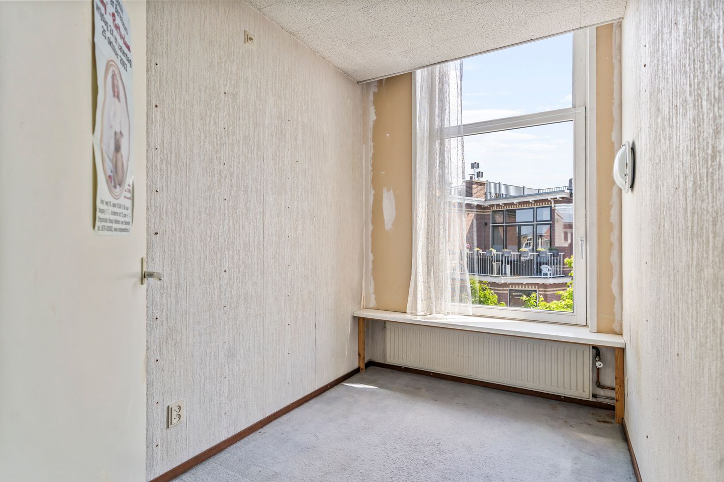 Photo 20 of Halleystraat 5