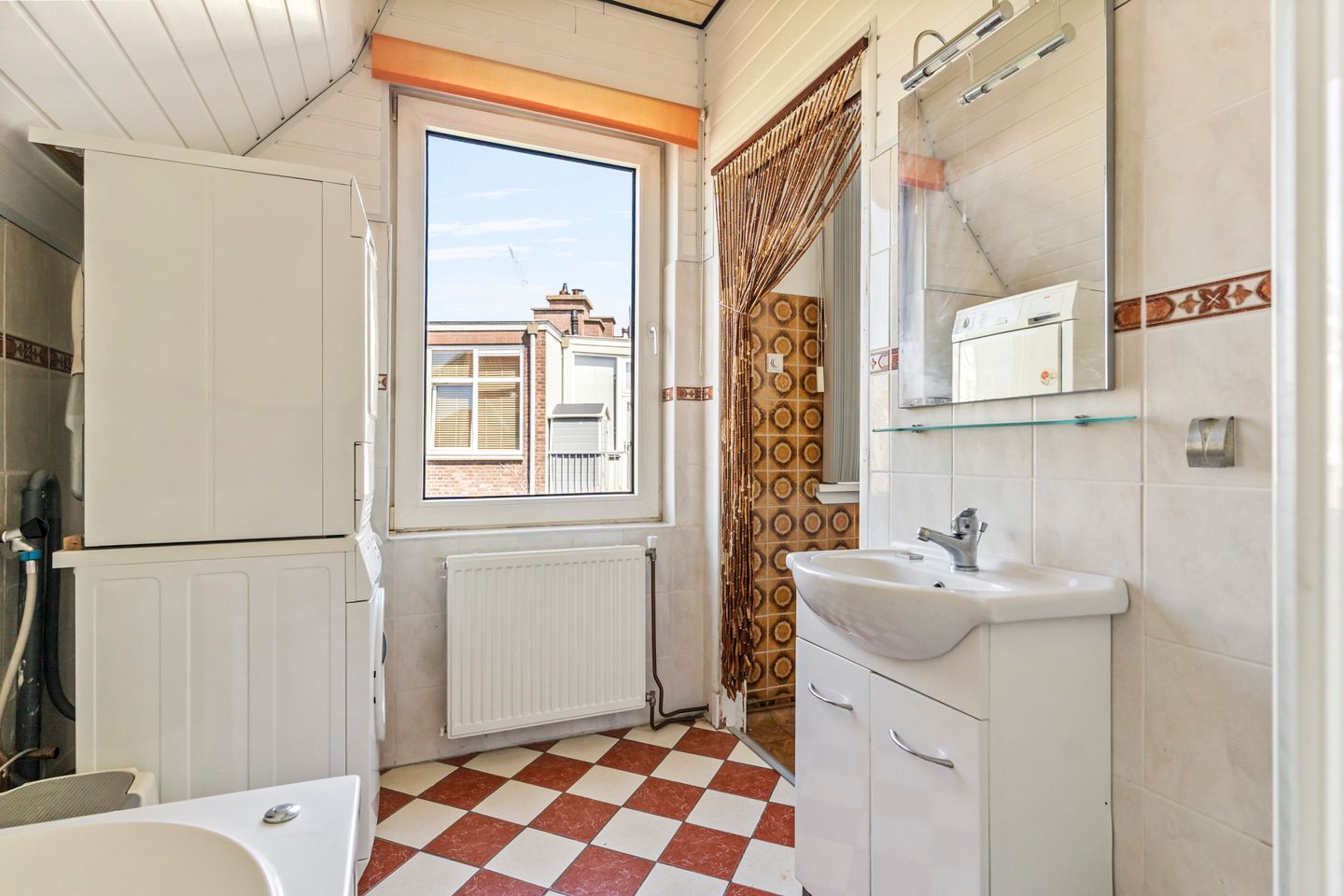 Photo 29 of Halleystraat 5