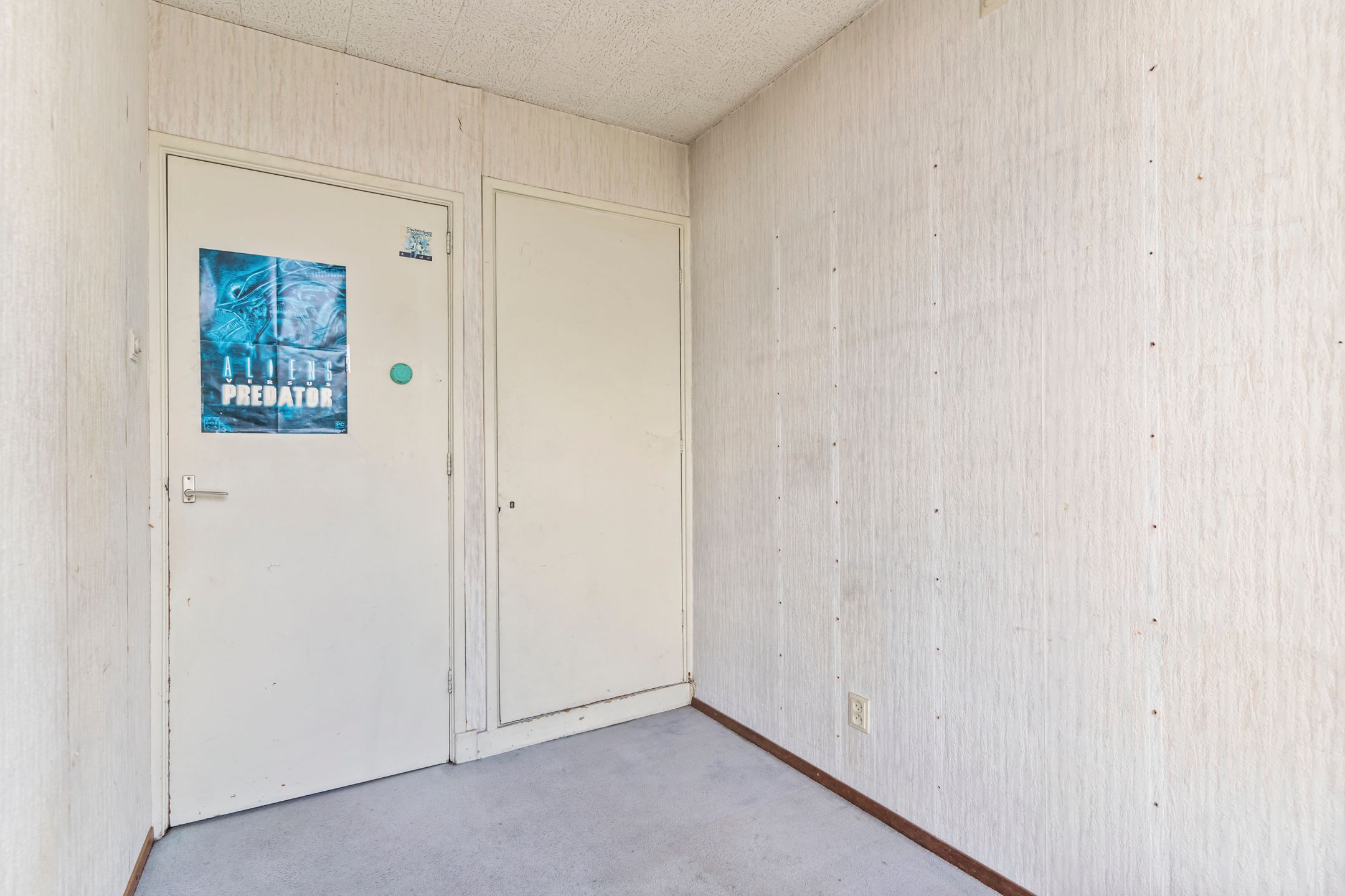 Photo 21 of Halleystraat 5