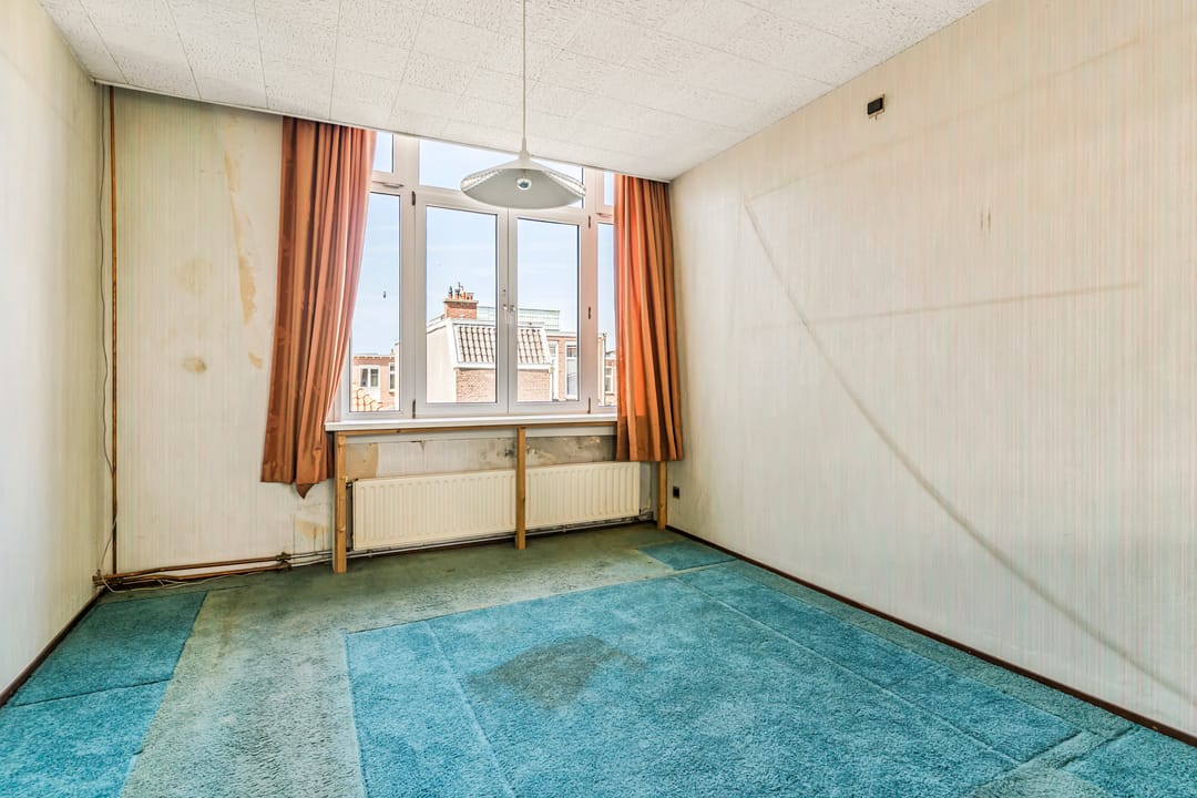 Photo 17 of Halleystraat 5