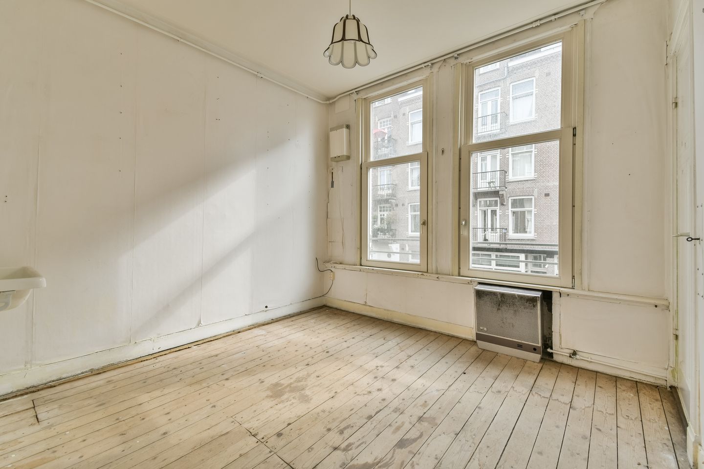 Foto 19 van Rhijnvis Feithstraat 58-1