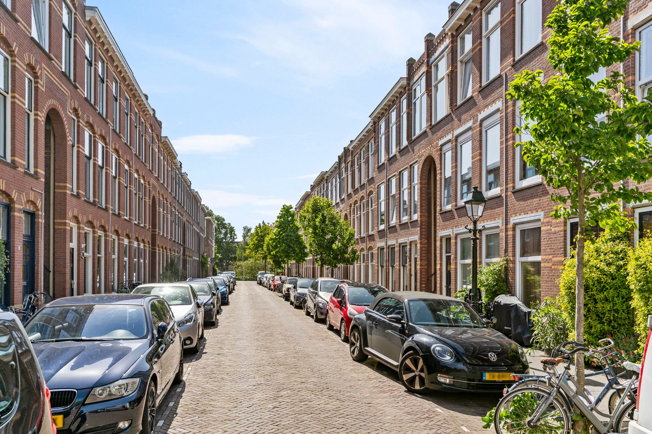 Photo 36 of Halleystraat 5