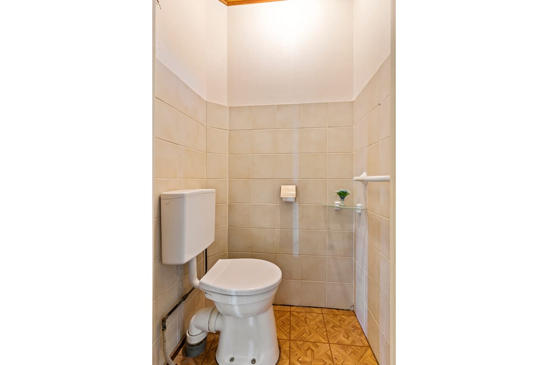 Photo 31 of Halleystraat 5