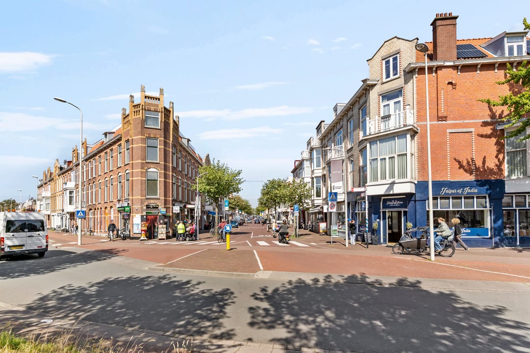 Photo 41 of Halleystraat 5