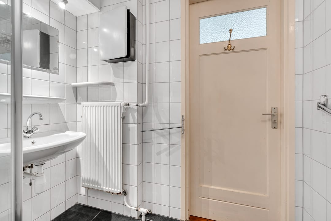Foto 47 van Hoefbladlaan 33