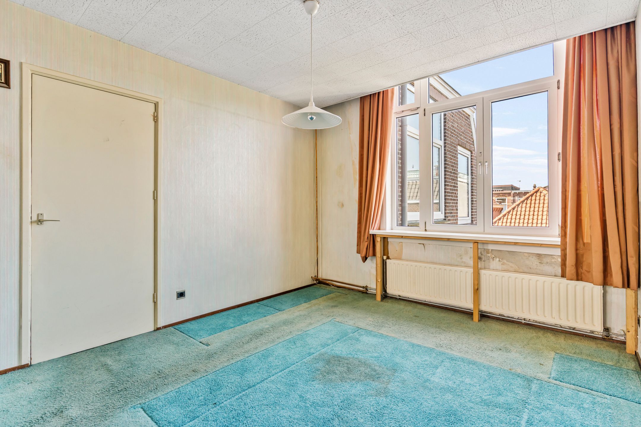 Photo 18 of Halleystraat 5